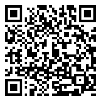 QR code to download the METRO curb2curb App to an Android phone